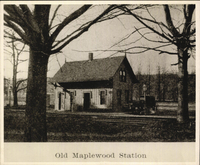 Photo only available in the library